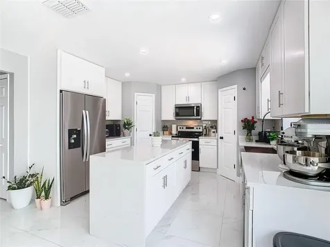 355 Ashford Drive Davenport FL 33837
