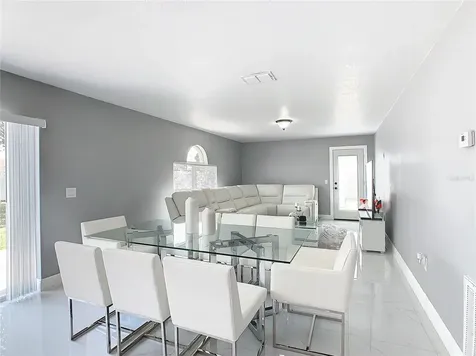355 Ashford Drive Davenport FL 33837