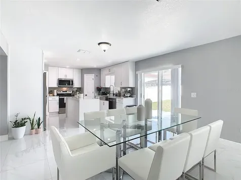 355 Ashford Drive Davenport FL 33837