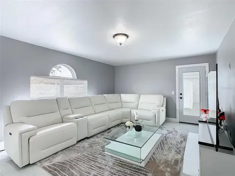 355 Ashford Drive Davenport FL 33837