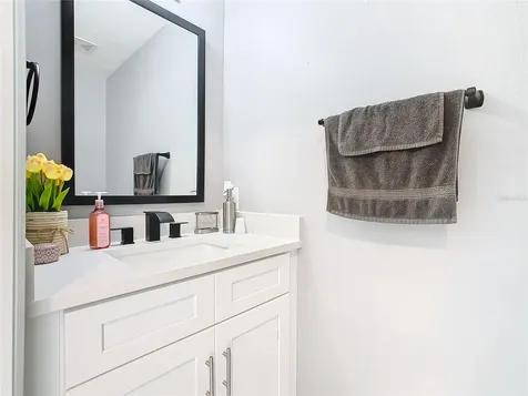 355 Ashford Drive Davenport FL 33837