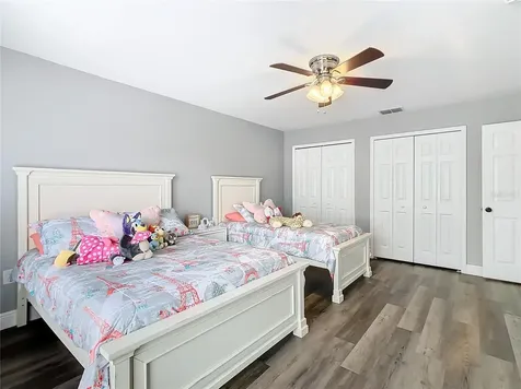 355 Ashford Drive Davenport FL 33837
