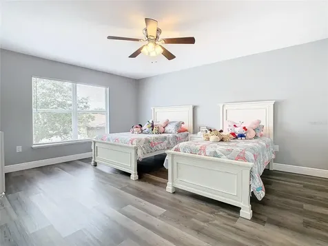 355 Ashford Drive Davenport FL 33837