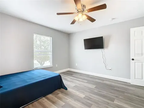 355 Ashford Drive Davenport FL 33837