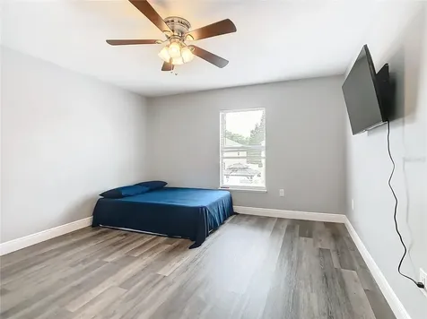 355 Ashford Drive Davenport FL 33837