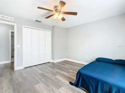 355 Ashford Drive Davenport FL 33837