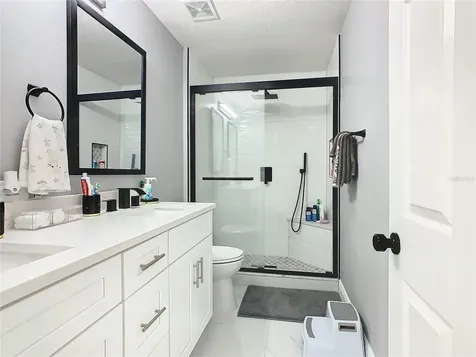 355 Ashford Drive Davenport FL 33837