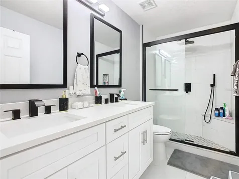 355 Ashford Drive Davenport FL 33837