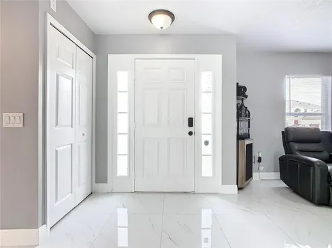 355 Ashford Drive Davenport FL 33837
