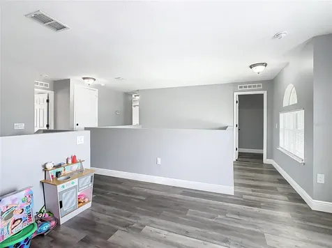 355 Ashford Drive Davenport FL 33837