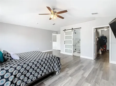 355 Ashford Drive Davenport FL 33837