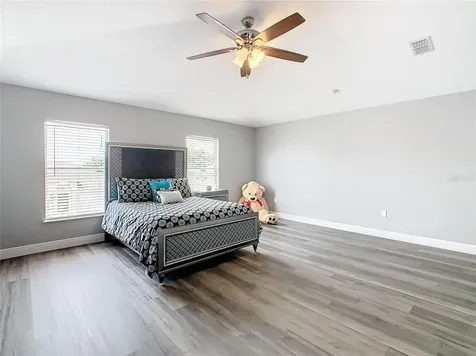 355 Ashford Drive Davenport FL 33837