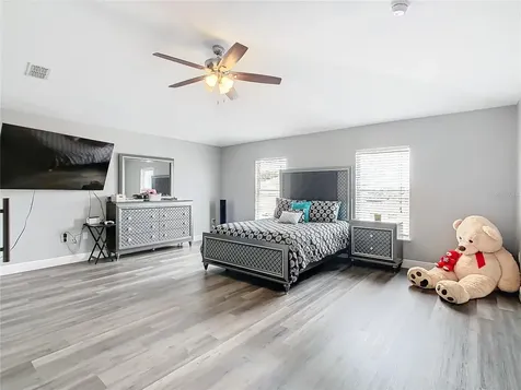 355 Ashford Drive Davenport FL 33837