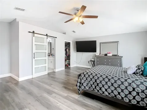 355 Ashford Drive Davenport FL 33837