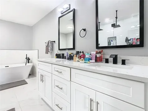 355 Ashford Drive Davenport FL 33837