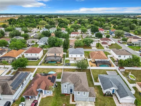355 Ashford Drive Davenport FL 33837