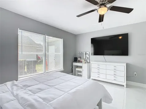 355 Ashford Drive Davenport FL 33837