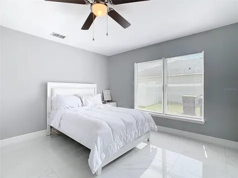 355 Ashford Drive Davenport FL 33837
