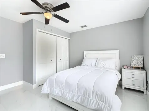 355 Ashford Drive Davenport FL 33837