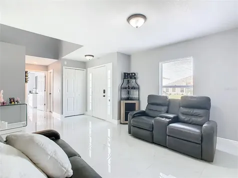 355 Ashford Drive Davenport FL 33837