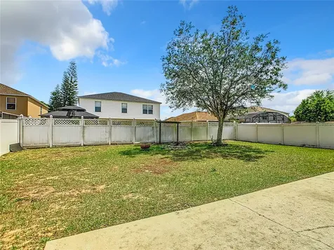 355 Ashford Drive Davenport FL 33837