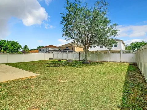 355 Ashford Drive Davenport FL 33837