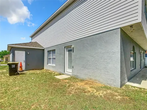 355 Ashford Drive Davenport FL 33837