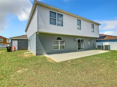 355 Ashford Drive Davenport FL 33837