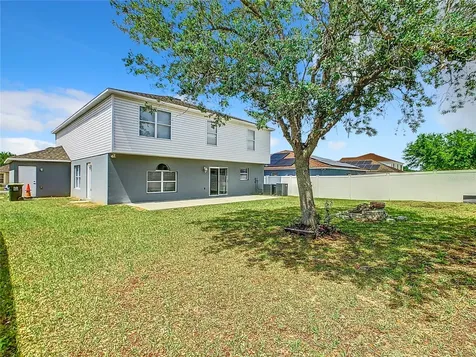 355 Ashford Drive Davenport FL 33837