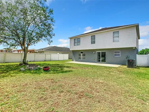 355 Ashford Drive Davenport FL 33837