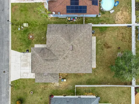 355 Ashford Drive Davenport FL 33837