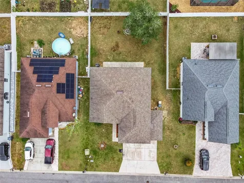 355 Ashford Drive Davenport FL 33837
