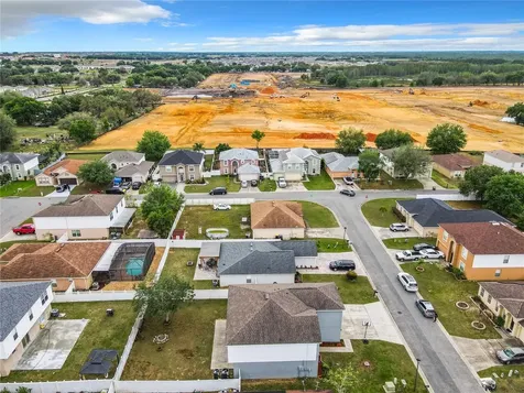 355 Ashford Drive Davenport FL 33837