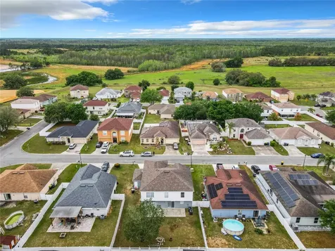 355 Ashford Drive Davenport FL 33837