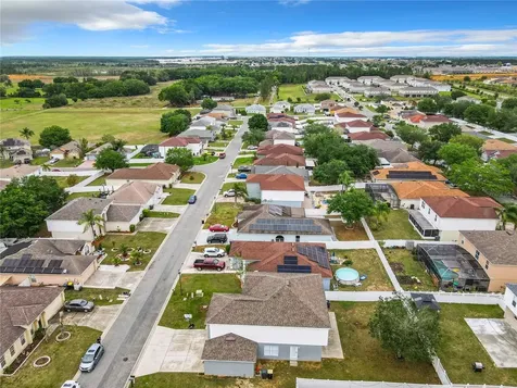 355 Ashford Drive Davenport FL 33837