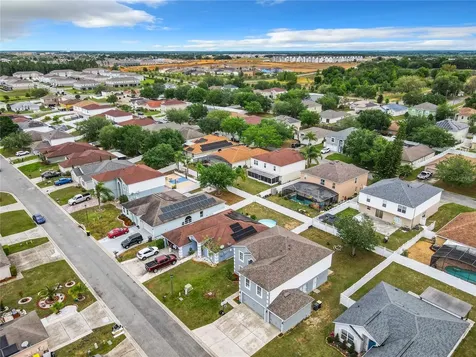 355 Ashford Drive Davenport FL 33837