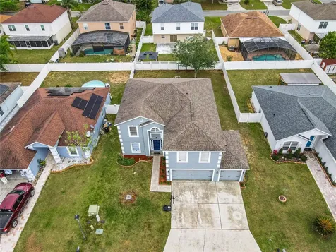 355 Ashford Drive Davenport FL 33837