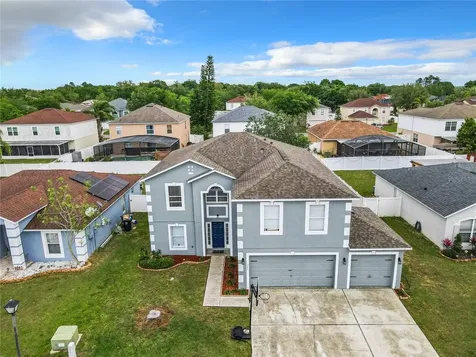 355 Ashford Drive Davenport FL 33837