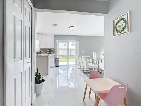 355 Ashford Drive Davenport FL 33837