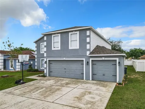 355 Ashford Drive Davenport FL 33837
