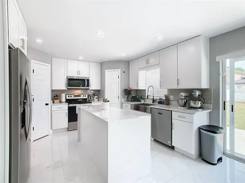 355 Ashford Drive Davenport FL 33837