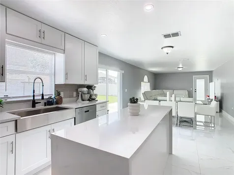 355 Ashford Drive Davenport FL 33837