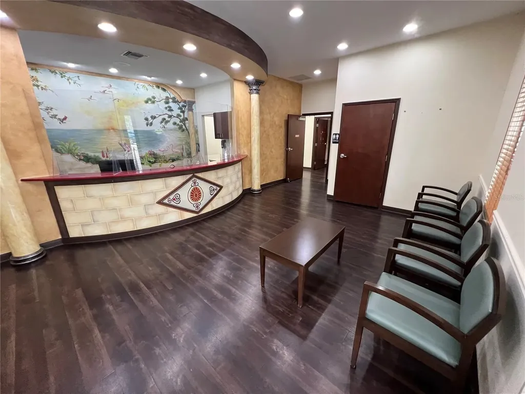 533 Medical Oaks Avenue Brandon FL 33511