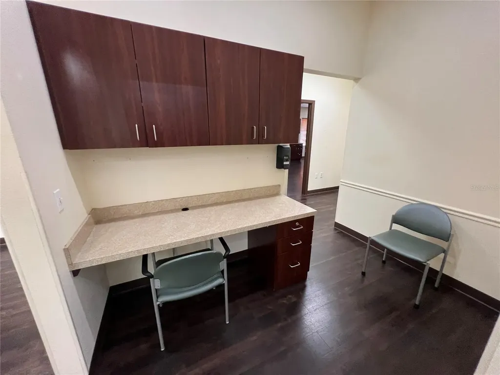 533 Medical Oaks Avenue Brandon FL 33511