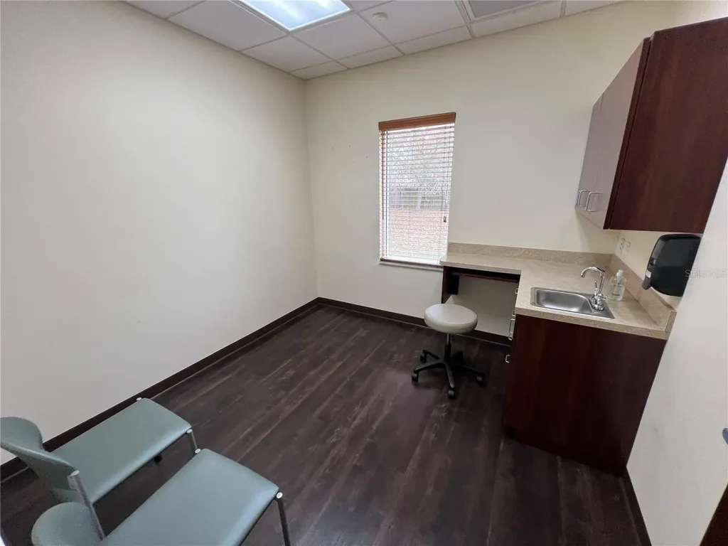 533 Medical Oaks Avenue Brandon FL 33511