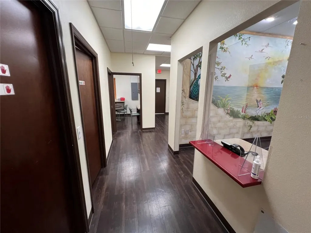 533 Medical Oaks Avenue Brandon FL 33511