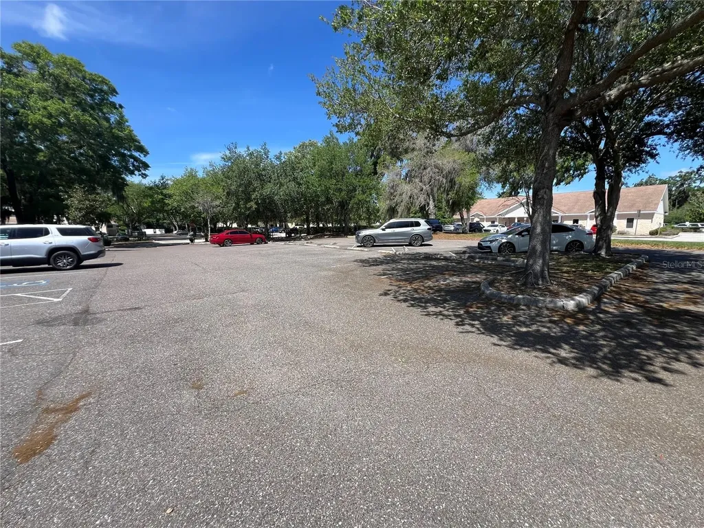533 Medical Oaks Avenue Brandon FL 33511