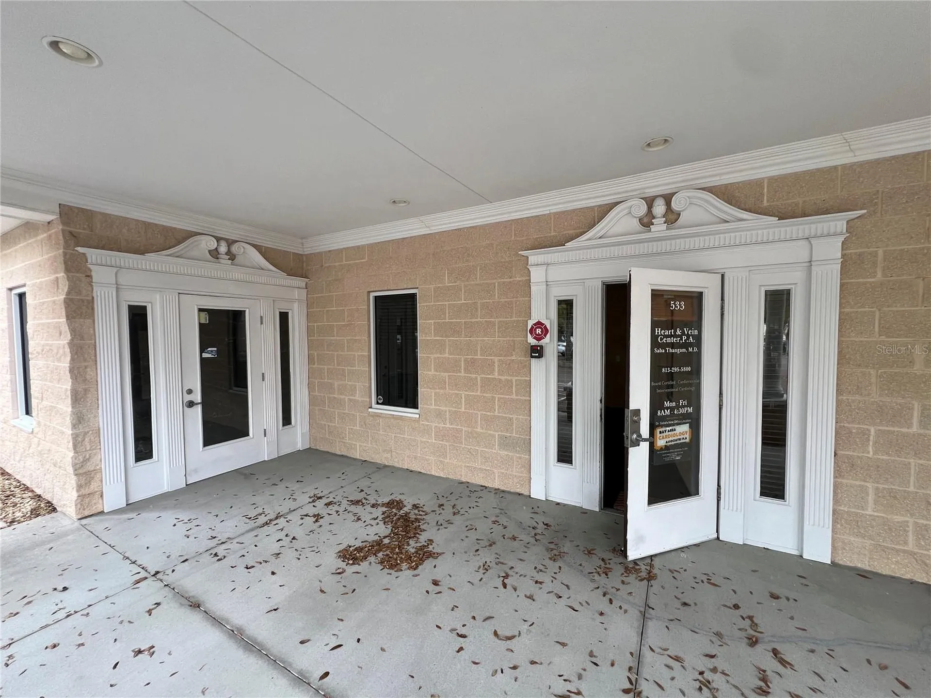 533 Medical Oaks Avenue Brandon FL 33511