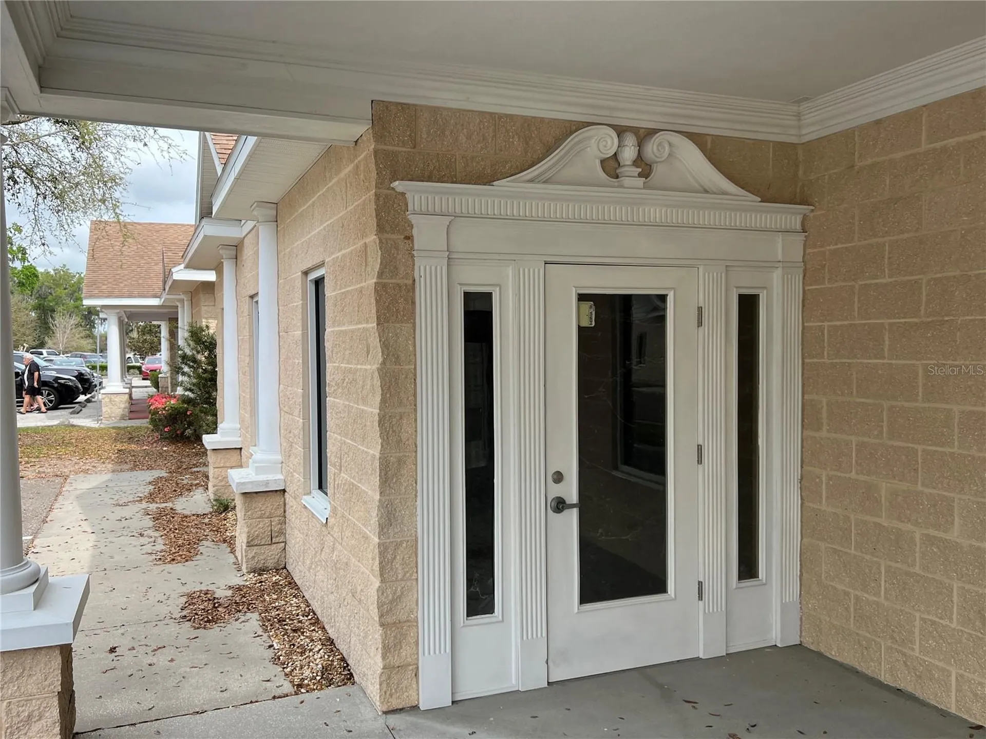 533 Medical Oaks Avenue Brandon FL 33511