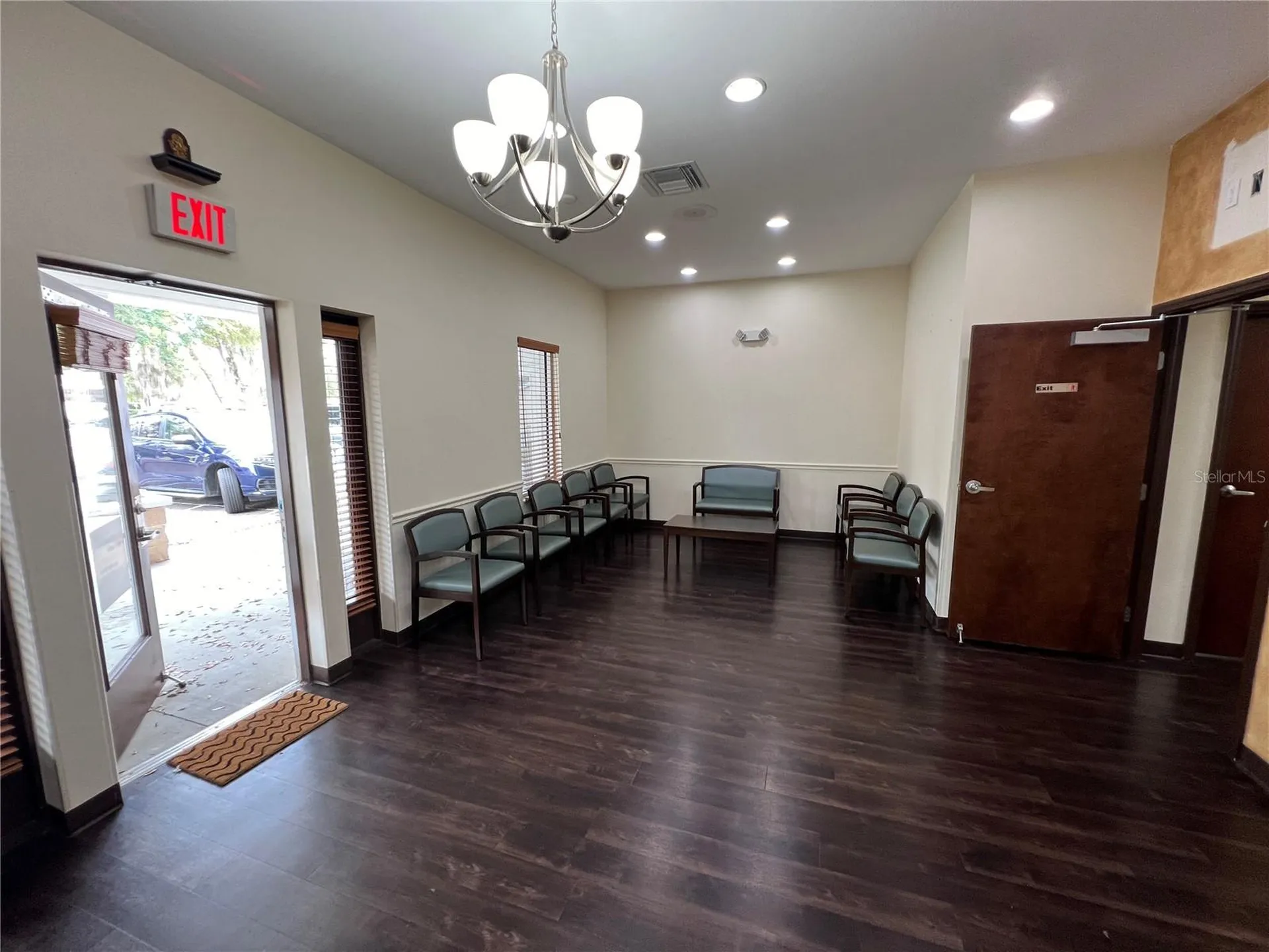 533 Medical Oaks Avenue Brandon FL 33511